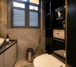 Keong Saik Road (D2), Shop House #594595101